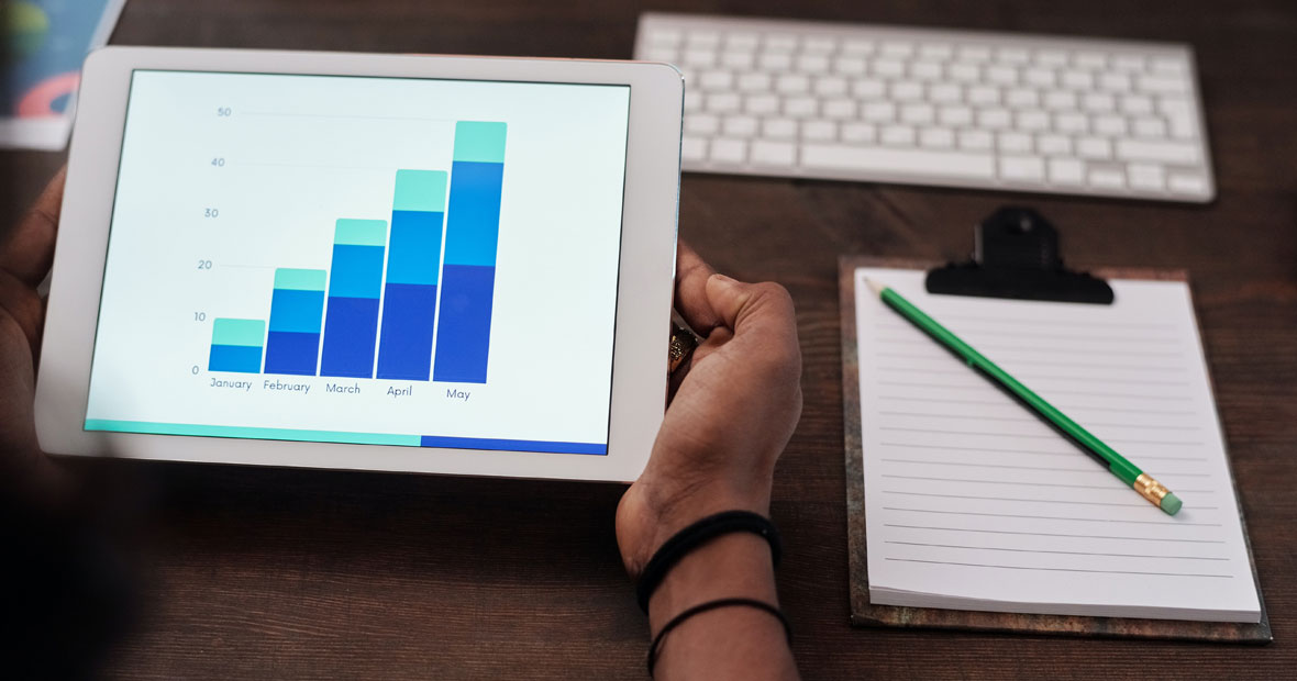 référencement local