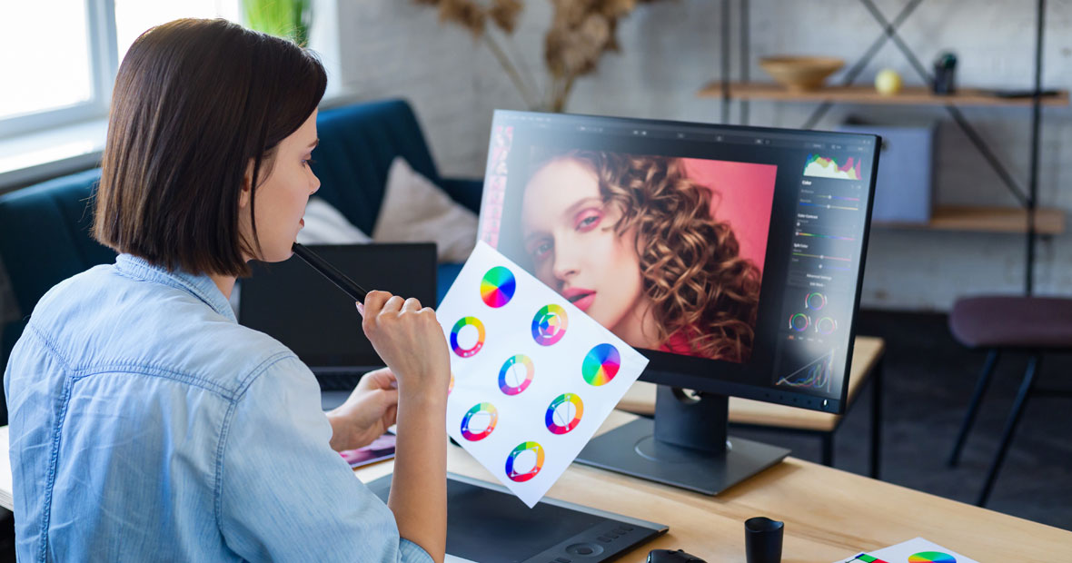 agence de communication