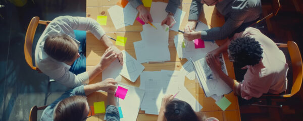 Agence de communication